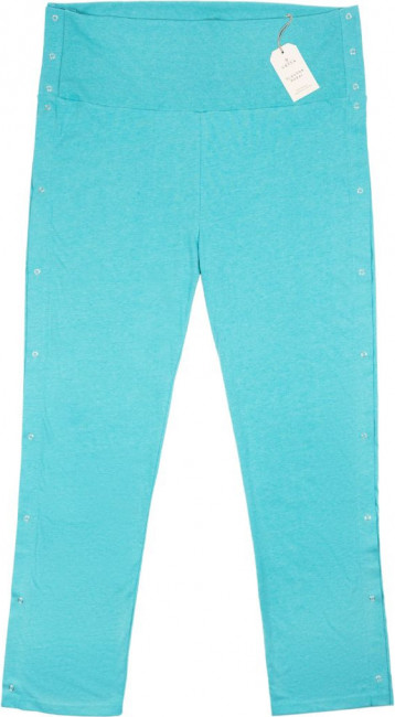 Nursing pants